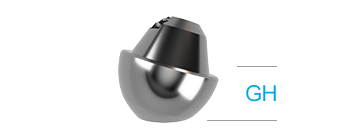 i-connect Silco48R-17