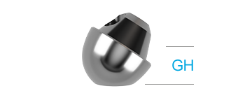 i-connect Silco48R-35