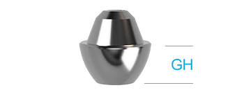 i-connect Silco48R