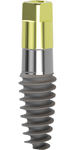 i-LiNQ İmplant 3.0mm