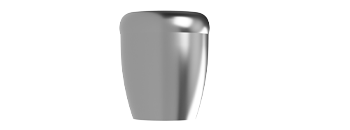 i-locator Abutment